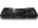 PIONEER XDJ-1000MK2