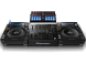 PIONEER XDJ-1000MK2