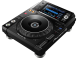 PIONEER XDJ-1000MK2