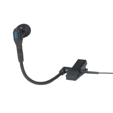 Інструментальний мікрофон SHURE BETA 98H/C 77066 фото