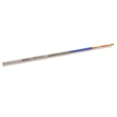 TASKER TSK1140-100 83447 фото