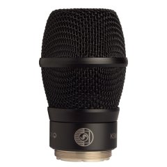 SHURE RPW184 77377 фото