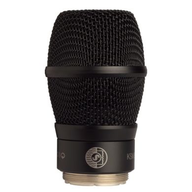 SHURE RPW184 77377 фото