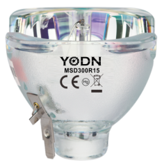 YODN MSD 300R15 75033 фото