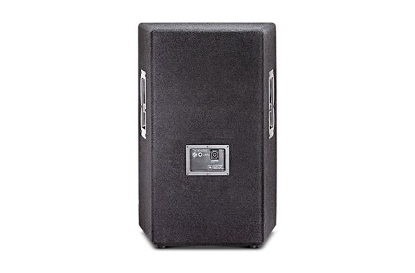 Пасивна акустична система JBL JRX215 JRX215D фото