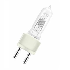 Osram 64721 CP / 39 4297 фото