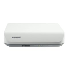 SHURE UA864A 77471 фото