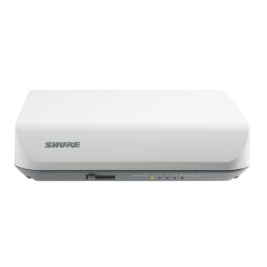 SHURE UA864A 77471 фото