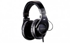 SHURE SRH840-E 76641 фото