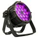 Светодиодный прожектор FREE COLOR P1810 IP