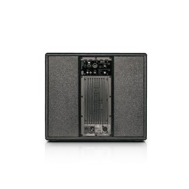 dB Technologies ES 802 70640 фото