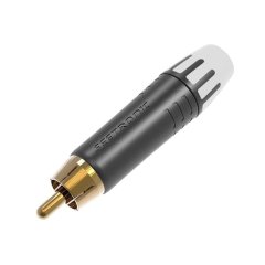 Seetronic MT380-WH(9) 87836 фото
