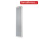 Трансляционная акустическая система, IP55 4all Audio COLUMN 4x4 