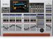 Цифровий мікшерний пульт BEHRINGER WING