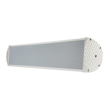 Трансляционная акустическая система, IP55 4all Audio COLUMN 4x4  82321 фото