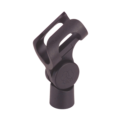 Мікрофонний тримач AKG SA63 6000H63010 фото