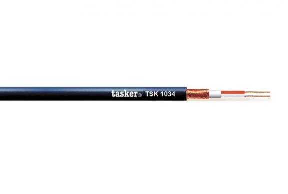 TASKER TSK1034 83431 фото