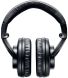 SHURE SRH840-E