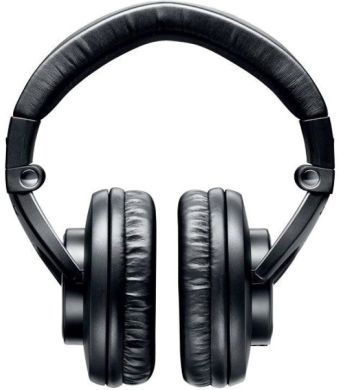 SHURE SRH840-E 76641 фото