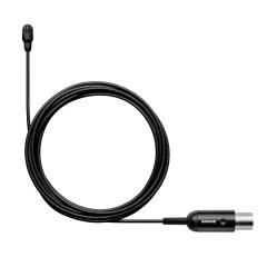 Shure TL47B/O-MTQG-A 81727 фото