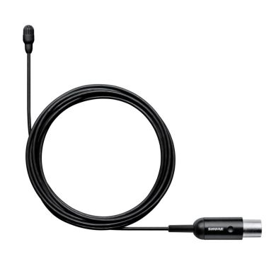 Shure TL47B/O-MTQG-A 81727 фото