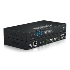 Blustream IP50HD-RX 84954 фото