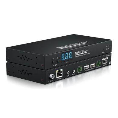 Blustream IP50HD-RX 84954 фото