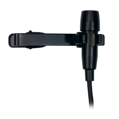 Петличний мікрофон AKG CK99 L 6000H51040 фото