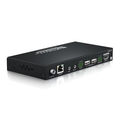 Blustream IP50HD-RX 84954 фото