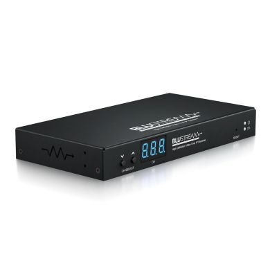Blustream IP50HD-RX 84954 фото