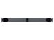 DSP-усилитель класса D  Blaze Audio PowerZone Connect 1008 UNI