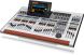 Цифровий мікшерний пульт BEHRINGER WING
