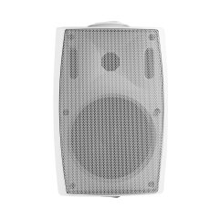 Трансляционная акустическая система 4all Audio WALL 530 W 82319 фото
