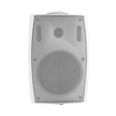 Трансляционная акустическая система 4all Audio WALL 530 W 82319 фото