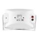 Трансляционная акустическая система 4all Audio WALL 530 W