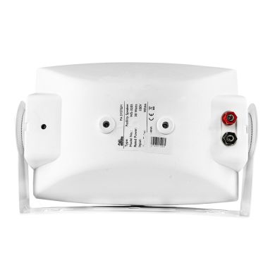 Трансляционная акустическая система 4all Audio WALL 530 W 82319 фото