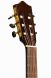 STAGG N SCL60 TCE-NAT