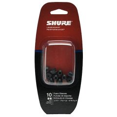 SHURE EABKF1-10S 76504 фото