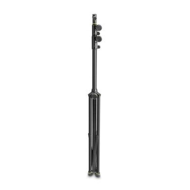 Стійка для світлових приборів Gravity LS TB TV 17 83767 фото