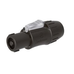 Seetronic ML4FC-X 87838 фото