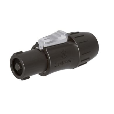 Seetronic ML4FC-X 87838 фото