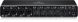 BEHRINGER UMC404HD