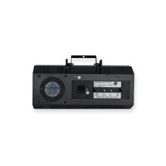 DTS Strobo 1500W 1832 фото