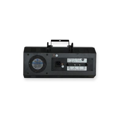 DTS Strobo 1500W  1832 фото