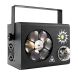 Світлодіодний ефект FREE COLOR MiniFX 4 Light