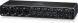 BEHRINGER UMC404HD
