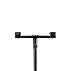 Т-подібне кріплення для штатива Gravity LS SUPER TB 01 86315 фото