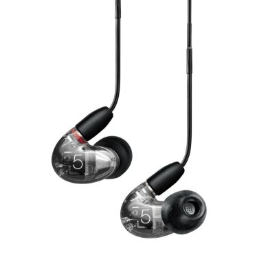 SHURE SE53BABK+UNI-EFS 83031 фото