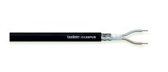 TASKER C128PUR 83434 фото
