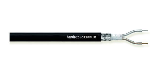 TASKER C128PUR 83434 фото